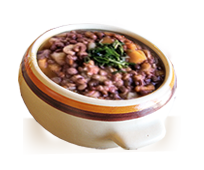 guiso de lentejas sin tacc